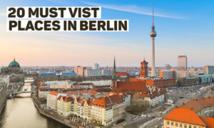 visit berlin travel more