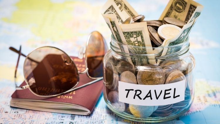 how to plan the perfect trip travel budgeting is one of the most part