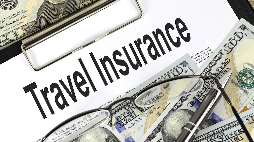 Travelers Insurance, Travel Insurance, Traveller Insurance