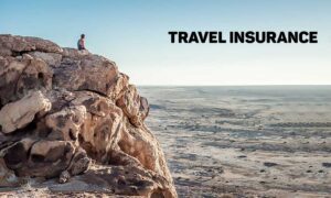 Travelers Insurance: The Hidden Truth Every Traveller Should Know