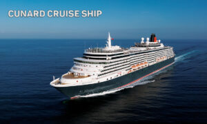 Cunard cruise ship - Cunard Cruises Ship Facts and Information