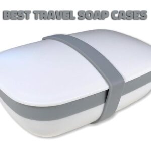 best 11 travel shop case