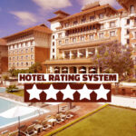 hotel rating system travel me more home page